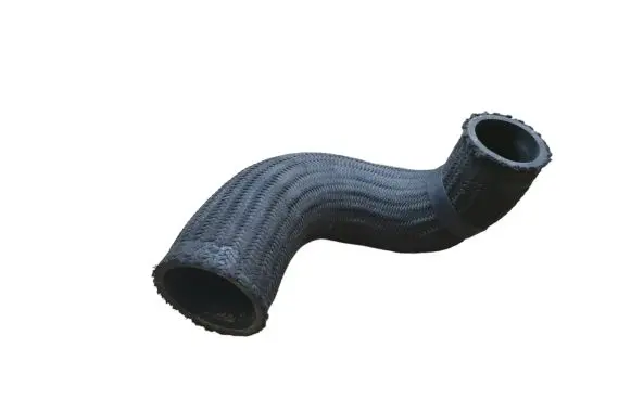 Hyundai Santa Fe Air intake hose/pipe