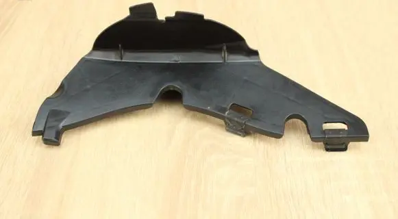 Audi A6 S6 C7 4G Other front suspension part 4G0805584