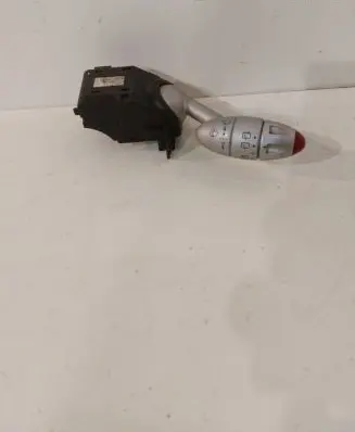 Mini Cooper Hatch Hardtop Wiper control stalk 1489485