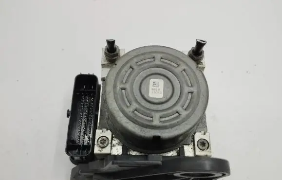 Volkswagen Golf VII ABS Pump 5Q0614517BK 28515876063