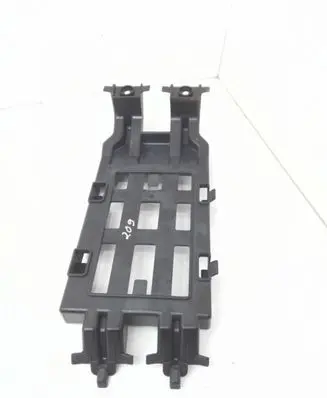 Audi Q3 8U Other interior part 8U0907392