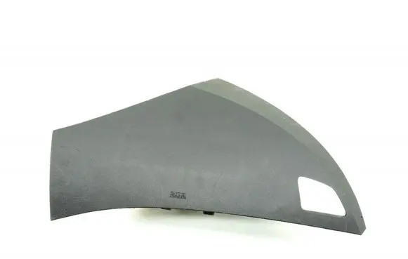 Mitsubishi Grandis Passenger airbag GA210-01610