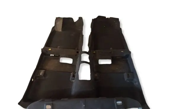 Hyundai Ioniq Interior carpet 84261G2010