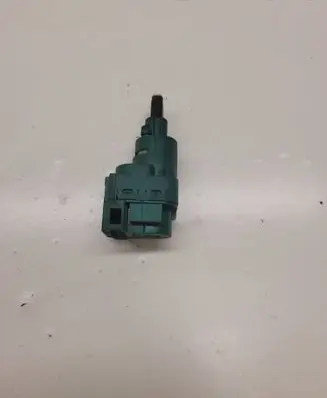 Volkswagen Golf IV Brake pedal sensor switch 1C0945511A