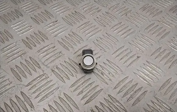 Hyundai Kona II Parking PDC sensor 99310N1000