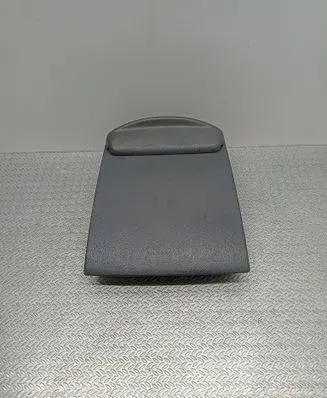 Peugeot Boxer Glove box 1308188070 ST4484