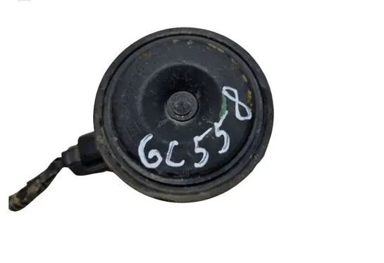 Honda CR-V Horn signal 55BK1200