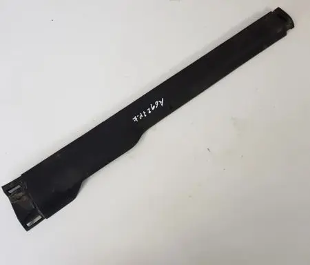 Honda Jazz Other interior part 84251saa0000