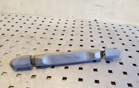 KIA Sorento Rear interior roof grab handle