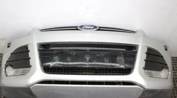 Ford Kuga II Front bumper