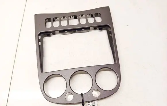 Mercedes-Benz A W168 Other interior part 1686802136
