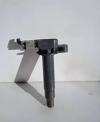 Toyota Prius (XW20) High voltage ignition coil 9091902240