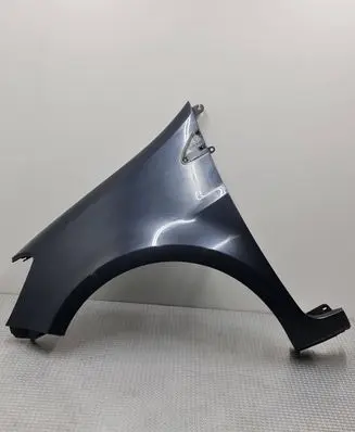 Renault Clio III Fender 8200325170