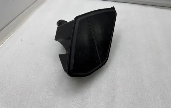 BMW X3 G01 Intake resonator 8635110 10834110 8583590