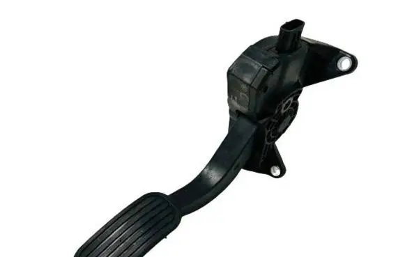 Toyota C-HR I Accelerator throttle pedal 78110F4022