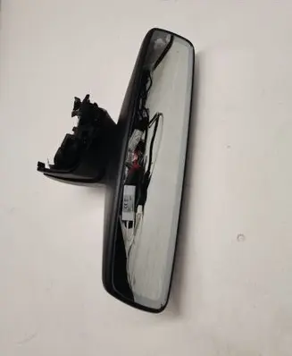 BMW 7 G11 G12 Rear view mirror (interior) 6822492