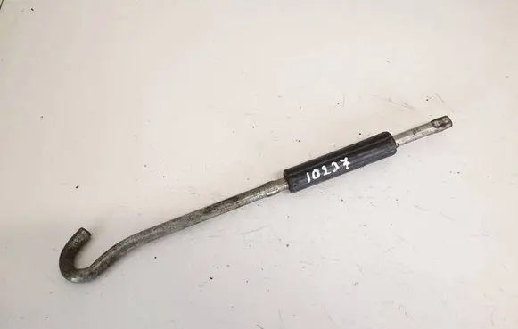 Lift Jack