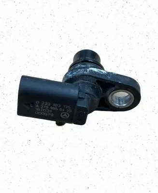 Mercedes-Benz C W205 Camshaft position sensor A2709050400
