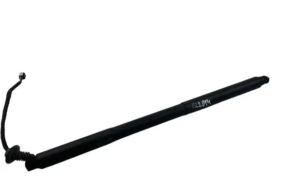 Volvo S90, V90 Tailgate/trunk strut/damper 32227505