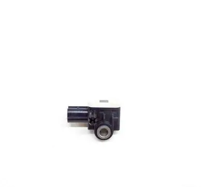 Ford Focus Airbag deployment crash/impact sensor AM5T14B342AA