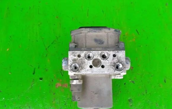 Alfa Romeo 147 ABS Pump 0265225033
