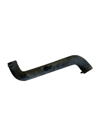 Ford S-MAX Intercooler hose/pipe