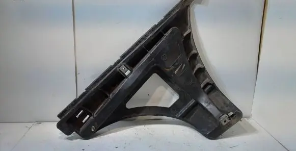 Mitsubishi Carisma Rear bumper mounting bracket MR910259 84660