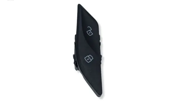 BMW 5 G30 G31 G38 Central locking switch button 9860546