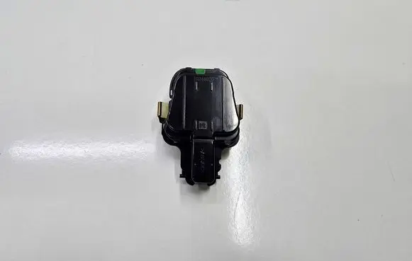 Mercedes-Benz CLA C117 X117 W117 Rain sensor A2469005415