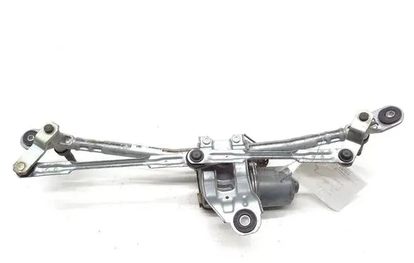 Alfa Romeo Giulia Front wiper linkage and motor 00505474320