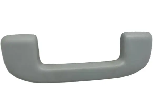 Toyota Prius (XW50) Front interior roof grab handle
