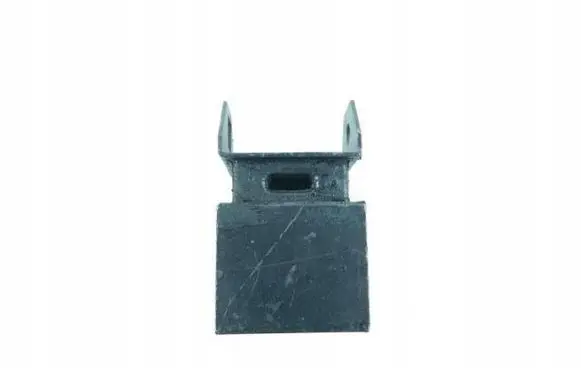 Hyundai Elantra VI Muffler mount bracket/holder 2875728210
