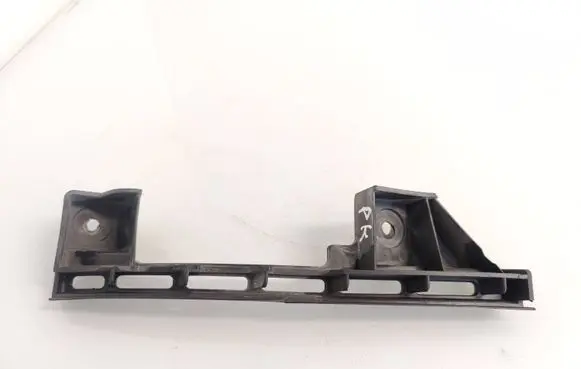 Volkswagen Caddy Front bumper mounting bracket 1T0807889B