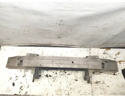 Volvo S80 Front bumper cross member 09444456 7500