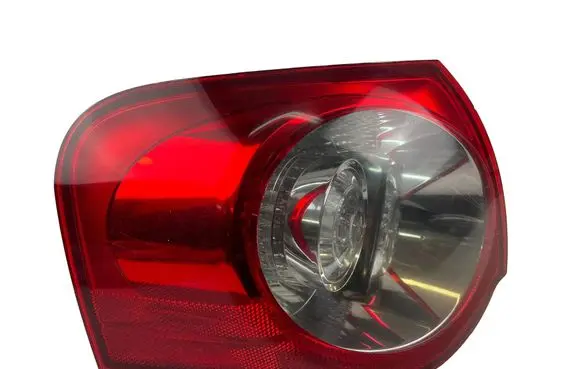Volkswagen PASSAT B6 Rear/tail lights 3C9945095N