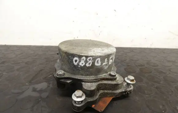 Renault Master III Vacuum pump 8201163444