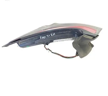 Ford Edge II Rear/tail lights FT4B13404A FT4B13404B FT4B13404C
