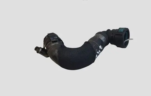 Volvo V60 Engine coolant pipe/hose