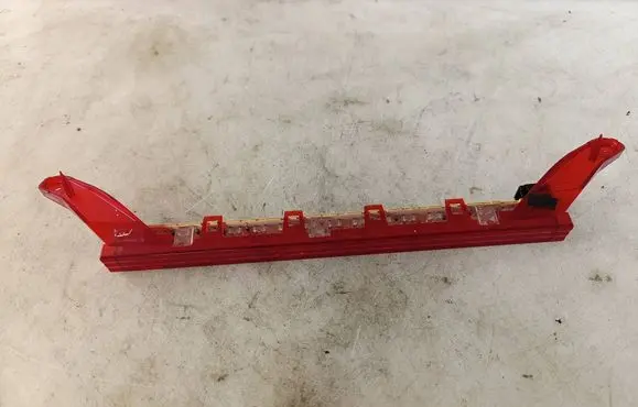 BMW 1 E81 E87 Third/center stoplight 6931397