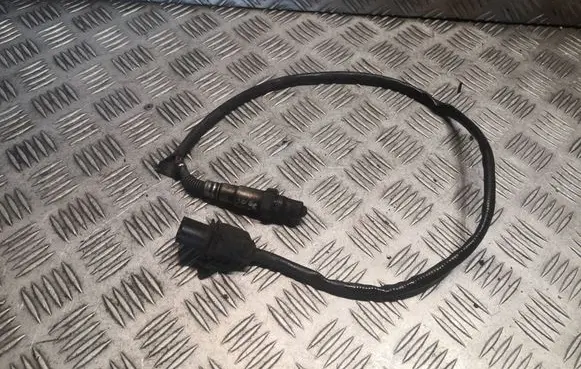 Chrysler 300 - 300C Lambda probe sensor 5149087AA