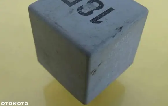 Volkswagen Sharan Other relay 3B0911251 61237009 WL061237009