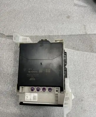 Lexus UX Fuse module 8922176140 8273076040