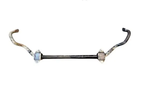 BMW 3 E92 E93 Front anti-roll bar/sway bar 