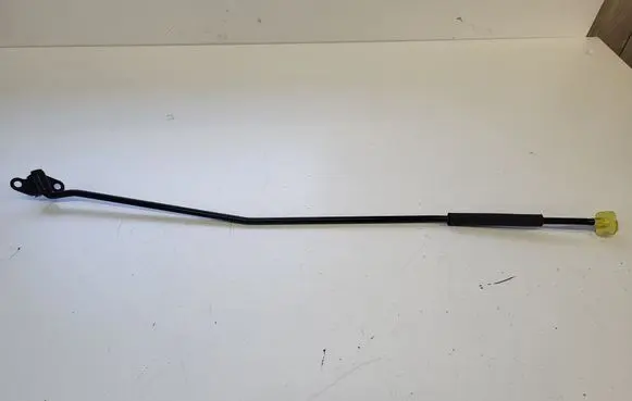KIA Sportage Engine bonnet/hood prop rod/strut 