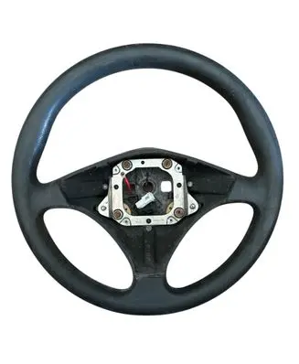 Alfa Romeo 156 Steering wheel 50459093 0573027