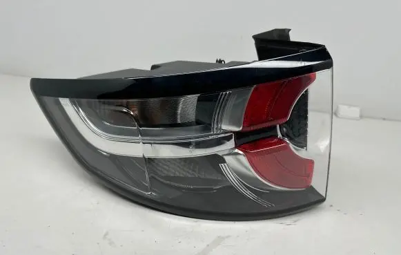 Land Rover Discovery Sport Rear/tail lights set FK7213405AG 00185632110000