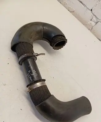 Hyundai Santa Fe Brake vacuum hose/pipe 