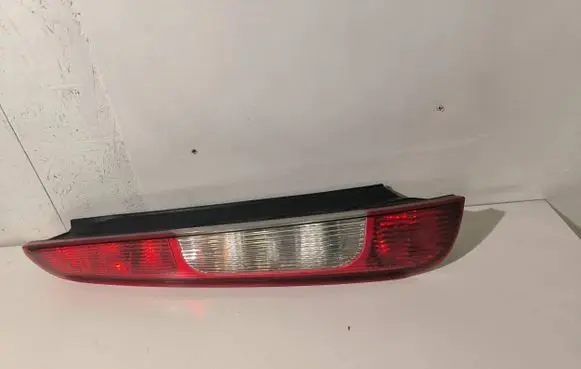 Ford Focus C-MAX Rear/tail lights 02S1012A00AR 02R001