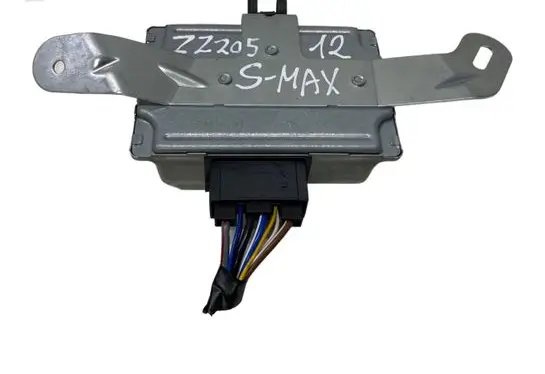 Ford S-MAX Other control units/modules BG9T14B526DA