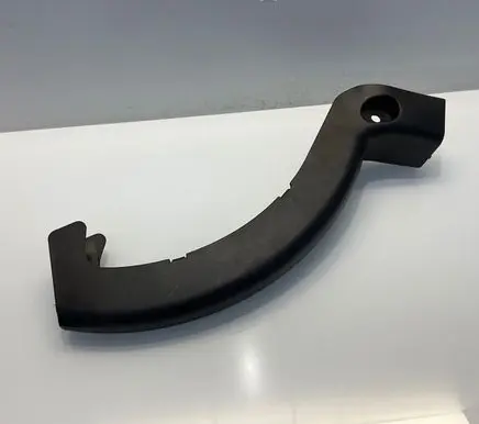 Mercedes-Benz S W221 Other trunk/boot trim element A2216930117 2216930117